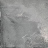 Керамогранит ITC Ceramic Cemento Nero Sugar 60x60 темно-серый лаппатированный под бетон