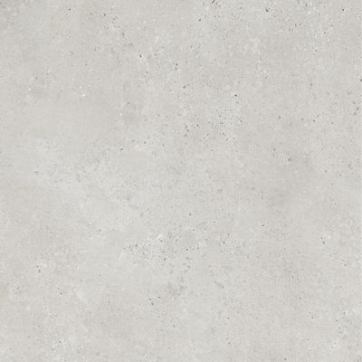 Керамогранит Global Tile GT60607101PR Sinaloa 60x60 серый полированный под бетон