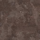 Керамогранит  M 1323 Mars Brown 60x60 коричневый матовый под бетон