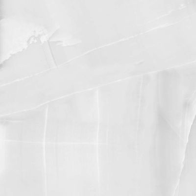 Керамогранит Primavera PR113 Vendome Blanco Polished 60x60 серый полированный под мрамор