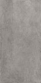Керамогранит Ascale by Tau Cosmopolita Grey Matt. 160x320 крупноформат серый матовый под цемент