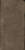 Керамогранит Varmora  CAMPUS CHOCO 60x120, 3 лица (принта) коричневый глазурованный матовый под камень