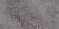 Керамогранит Rocersa 09631-0001 Omega Graphite RC 60x120 черный матовый под камень