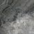 Керамогранит Primavera NR103 Mizar Dark grey 60x60 серый / черный матовый под мрамор
