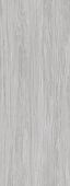 Керамогранит Kerama Marazzi SG074900R6 Surface Laboratory/Нестос обрезной 119,5x320 серый светлый матовый под мрамор