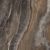 Керамогранит Laparet х9999286837 Electra Brown 60x60 коричневый глазурованный под мрамор