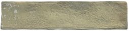 Керамогранит Peronda 3334632958 Sunset Sage 6x25 песочный глазурованный глянцевый под камень