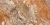 Керамогранит Ocean Ceramic OC0000049 Caracus Brown High glossy 60x120 коричневый полированный под камень