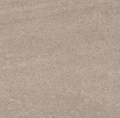 Керамогранит Estima GB02/NS_R9/60x60x10R/GW Gabbro Grey 60x60 серый неполированный под камень