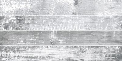 Настенная плитка Laparet х9999213251 Extra 60x30 серая глазурованная матовая под дерево