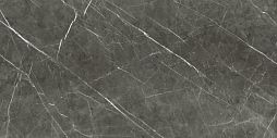Керамогранит Arch Skin SF.PRX.CA.NT Marble Grey 120x240 серый матовый под камень