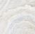 Керамогранит Laparet х9999282644 Onyx Rainbow 60x60 серый полированный под камень / оникс