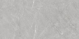 Керамогранит Neodom N20438 London Firenze Grey TM 60x120 серый матовый под цемент / бетон