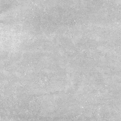 Керамогранит Керамин Сидней 2 50x50 серый глазурованный глянцевый под камень