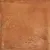 Керамогранит Gayafores Rustic Cotto 33.15x33.15 песочный глазурованный матовый под камень