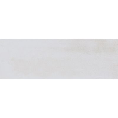 Настенная плитка Pamesa Ceramica С0004759 Brienz Blanco 33.3x100 серая матовая под бетон