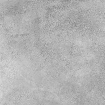 Керамогранит Alma Ceramica GFU57TSC70R Toscana 57x57 серый матовый под цемент в стиле лофт