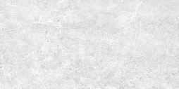 Керамогранит Керамин Хофбург 1 60x30 серый глазурованный матовый под бетон