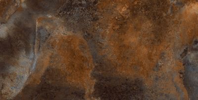 Керамогранит Laparet х9999282565 Dazzle Cosmos Grande 120x60 коричневый лаппатированный под камень