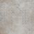 Керамогранит Pamesa Ceramica С0004749 Alpha Beat Pearl 60.8х60.8 серый матовый с орнаментом