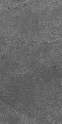 Керамогранит Kerama Marazzi DD200620R Про Стоун 30x60 серый натуральный под бетон