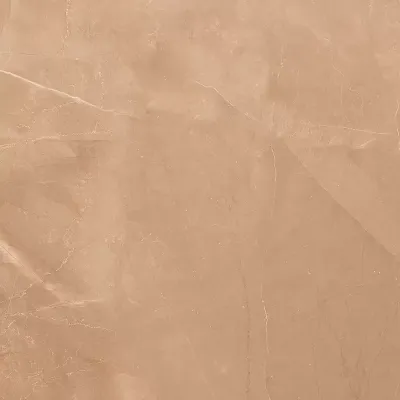 Керамогранит Colortile RP-187491 Armani Camel Satin 60x60 песочный сатинированный под камень / мрамор