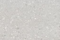 Керамогранит Artcer 941 Stone Toscana Grey 120x180 серый глазурованный матовый / рельефный под камень