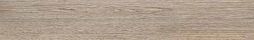 Напольная плитка Cerrad Westwood desert 19.3x120.2