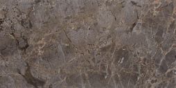 GUSTO 60х120 TAUPE-GREY RECTIFIED LAPPATO