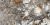 Керамогранит Laparet х9999286814 Maia gray 60x120 серый глазурованный под мрамор