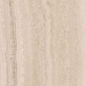 Керамогранит Kerama Marazzi SG634402R Риальто обрезной 60x60 песочный светлый лаппатированный под мрамор
