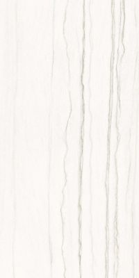 Керамогранит ABK PF60014980 Sensi Nuance White Macaubas Nat R 60x120 белый натуральный / противоскользящий под травертин