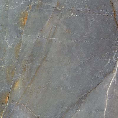 Керамогранит Laparet SH 0053 х9999283278 Shade 60x60 серый глазурованный матовый под камень