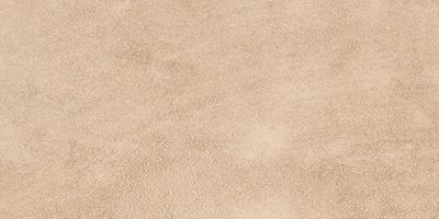 Настенная плитка Laparet 00-00-1-08-01-15-1335 х9999208062 Versus 40x20 коричневая глазурованная глянцевая / неполированная под бетон в стиле лофт