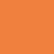 Керамическая плитка Axima 55620 Вегас 20x20 оранжевая матовая моноколор