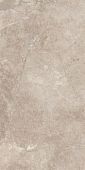 Керамогранит Yurtbay P82014.6 Beyond Mat Sand Rect Por. Tile 60x120 кремовый матовый под камень