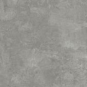 Керамогранит Laparet х9999289568 Somer Stone Grey 80х80 серый лаппатированный под бетон / цемент