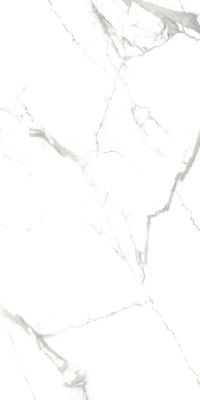 Керамогранит Global Tile GT120608003PR/30 Livorno 60x120 белый полированный под мрамор