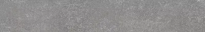 Керамогранит Kerama Marazzi DD200520R\3BT Про Стоун 9.5x60 серый натуральный под камень