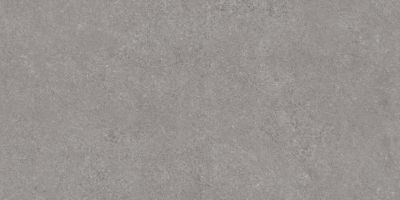 Керамогранит Colortile RP-150445-04 Thar Smoke 60x120 серый матовый под камень
