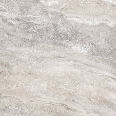 Керамогранит Alma Ceramica GFU04SDT40R Sandstone 60x60 серый матовый под камень