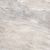 Керамогранит Alma Ceramica GFU04SDT40R Sandstone 60x60 серый матовый под камень