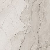 Керамогранит Ava La Fabbrica 196024 Bolgheri Stone Natural Nat Ret 60x60 серый матовый под камень