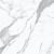 Керамогранит Estima MN01/NS_NC/80x80x11R/GW Montis White 80x80 белый / серый неполированный под мрамор