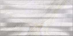 Настенная плитка Axima 50120 Палермо 250x500 светлый глянцевый под мрамор