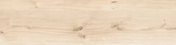 Керамогранит Cersanit C-WN4T303D Wood Concept Natural 89.8x21.8 бежевый глазурованный матовый под дерево