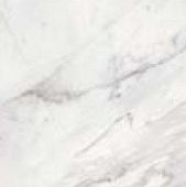 Керамогранит Italgraniti WE0268L Statuario Liv Sq Lapp 60x60 белый матовый под камень