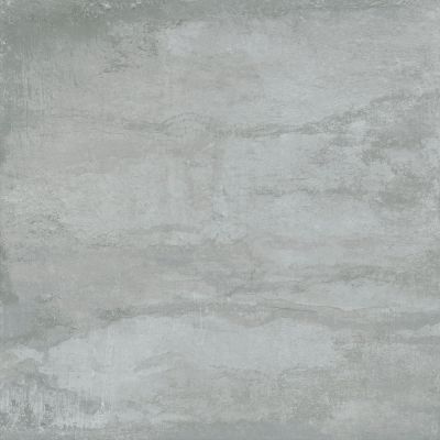 Керамогранит Alma Ceramica GFA57CMT70R Cemento 57x57 серый матовый под цемент в стиле лофт