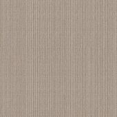 Напольная плитка Azori 508483001 Romanico Noce 42x42 коричневая матовая под ткань