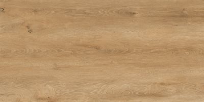 Керамогранит Ennface ENWD5020SR1130120 Wood Oak Olive Structured R11 29.8x120 коричневый структурированный под дерево